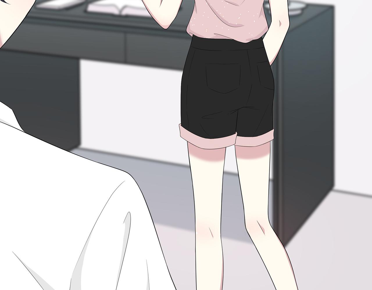 第70话 他会来吗(1/2)-第76话