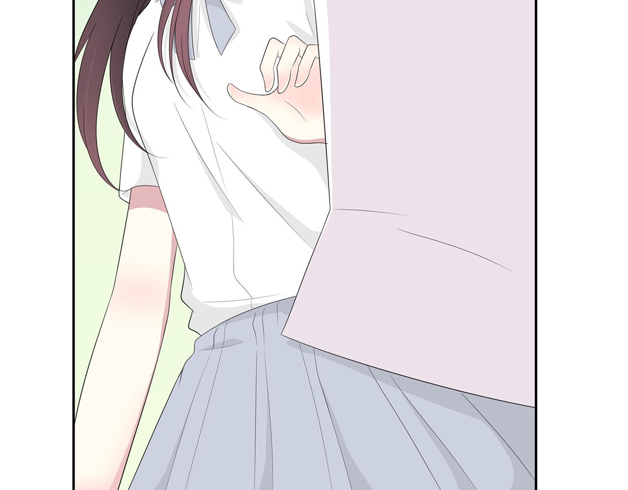 第72话  劫难(1/2)-第78话