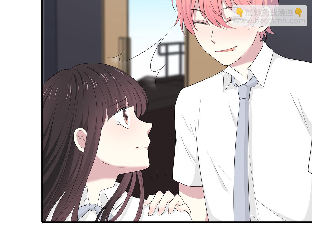 第72话  劫难(1/2)-第78话