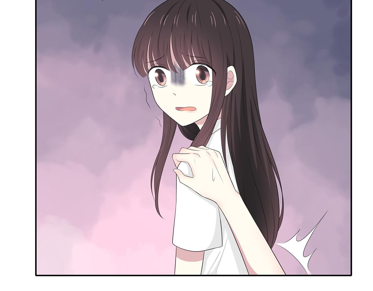 第72话  劫难(1/2)-第78话