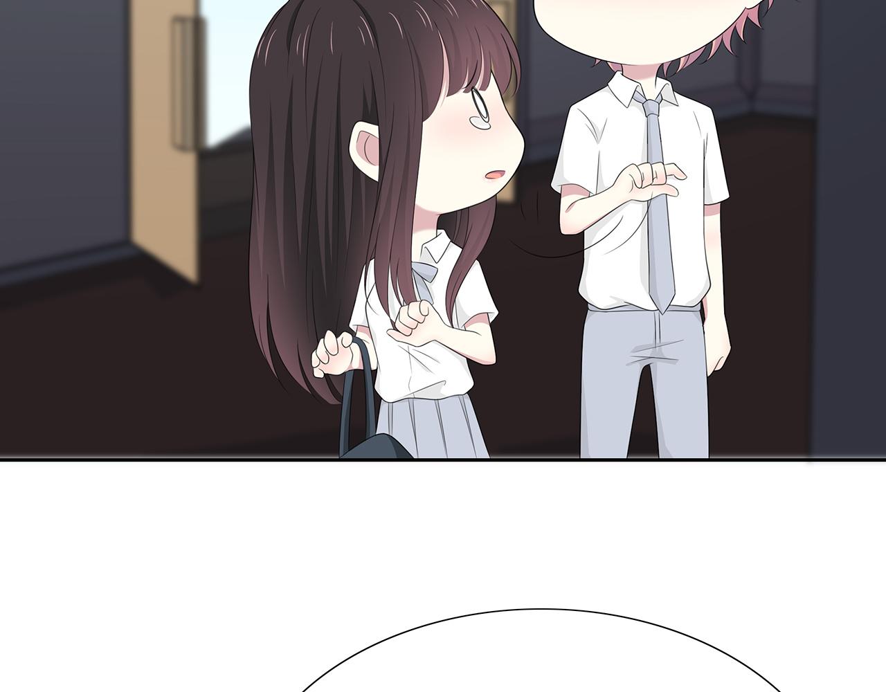 第72话  劫难(1/2)-第78话