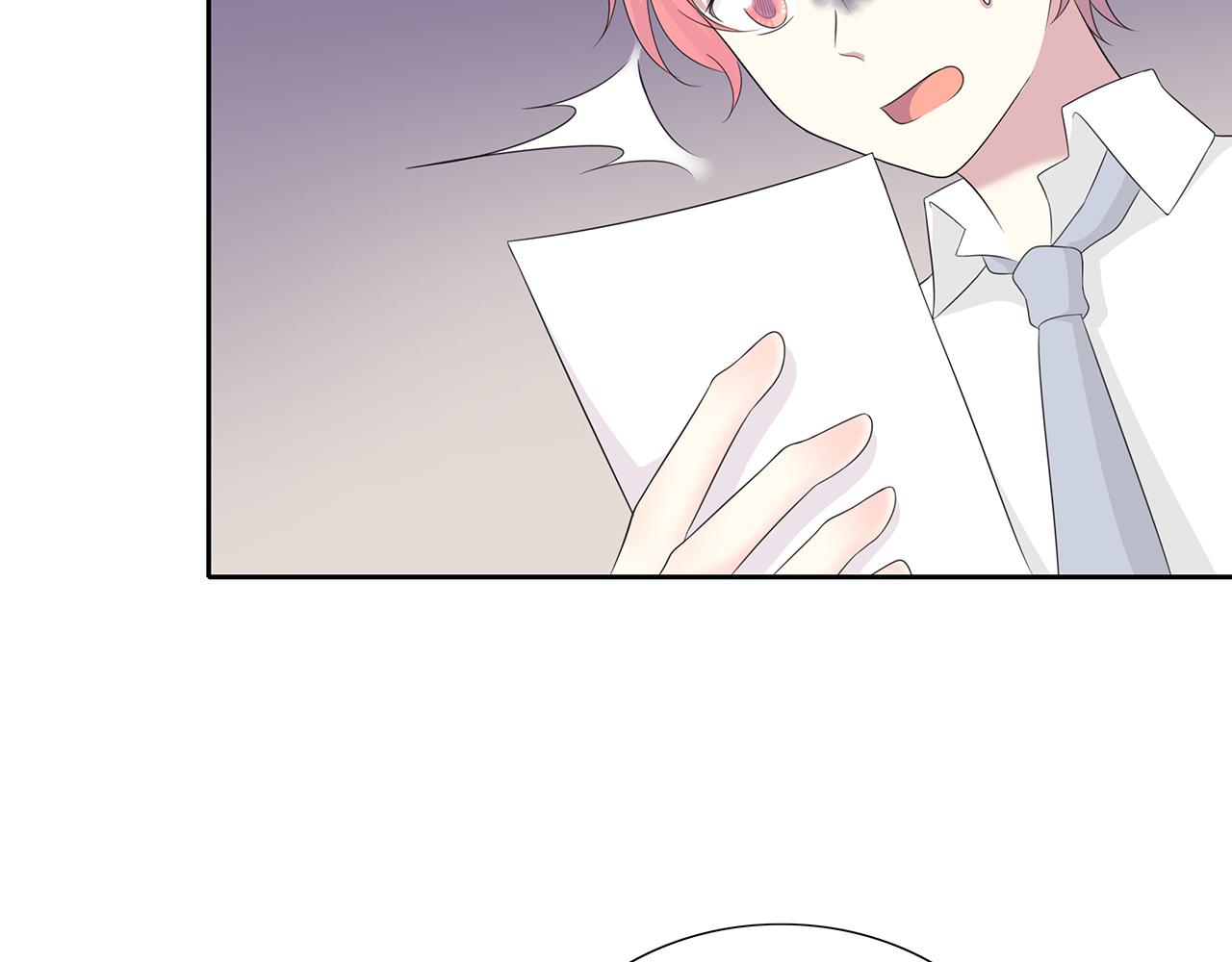 第72话  劫难(1/2)-第78话