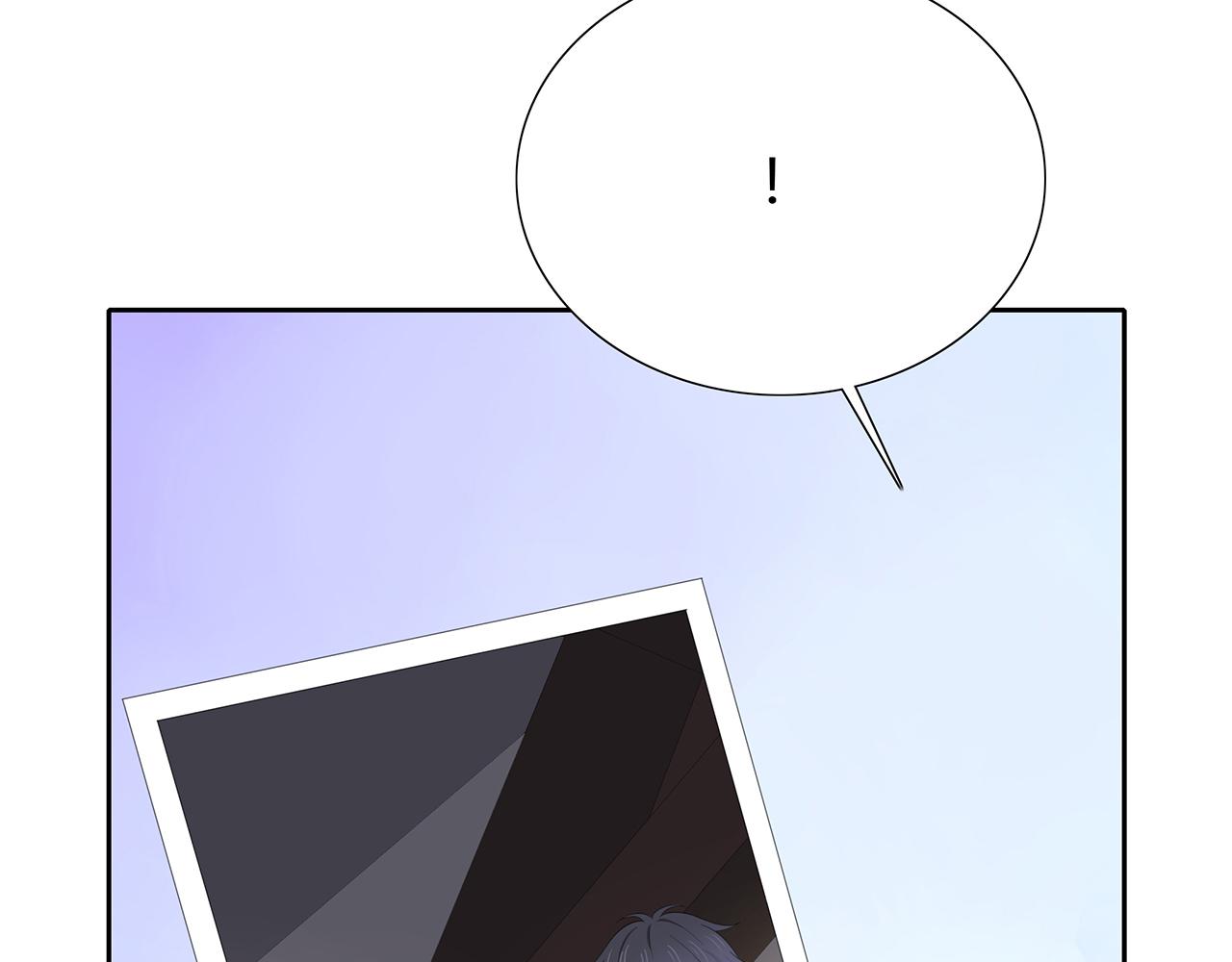 第72话  劫难(1/2)-第78话