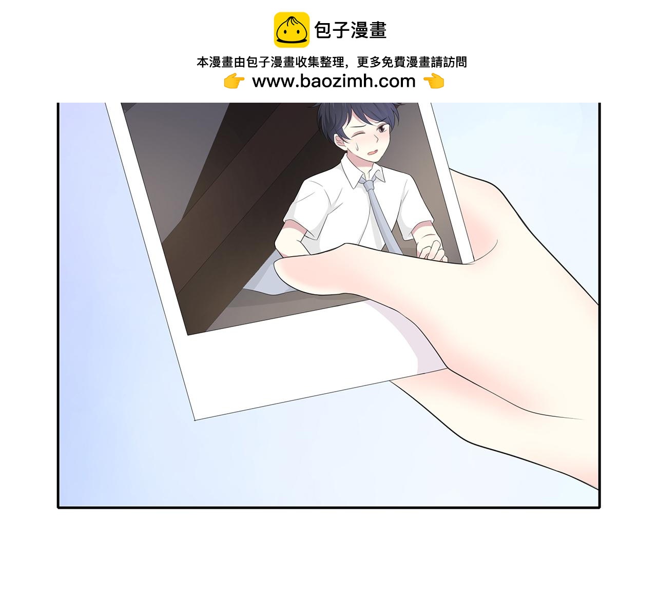 第72话  劫难(1/2)-第78话