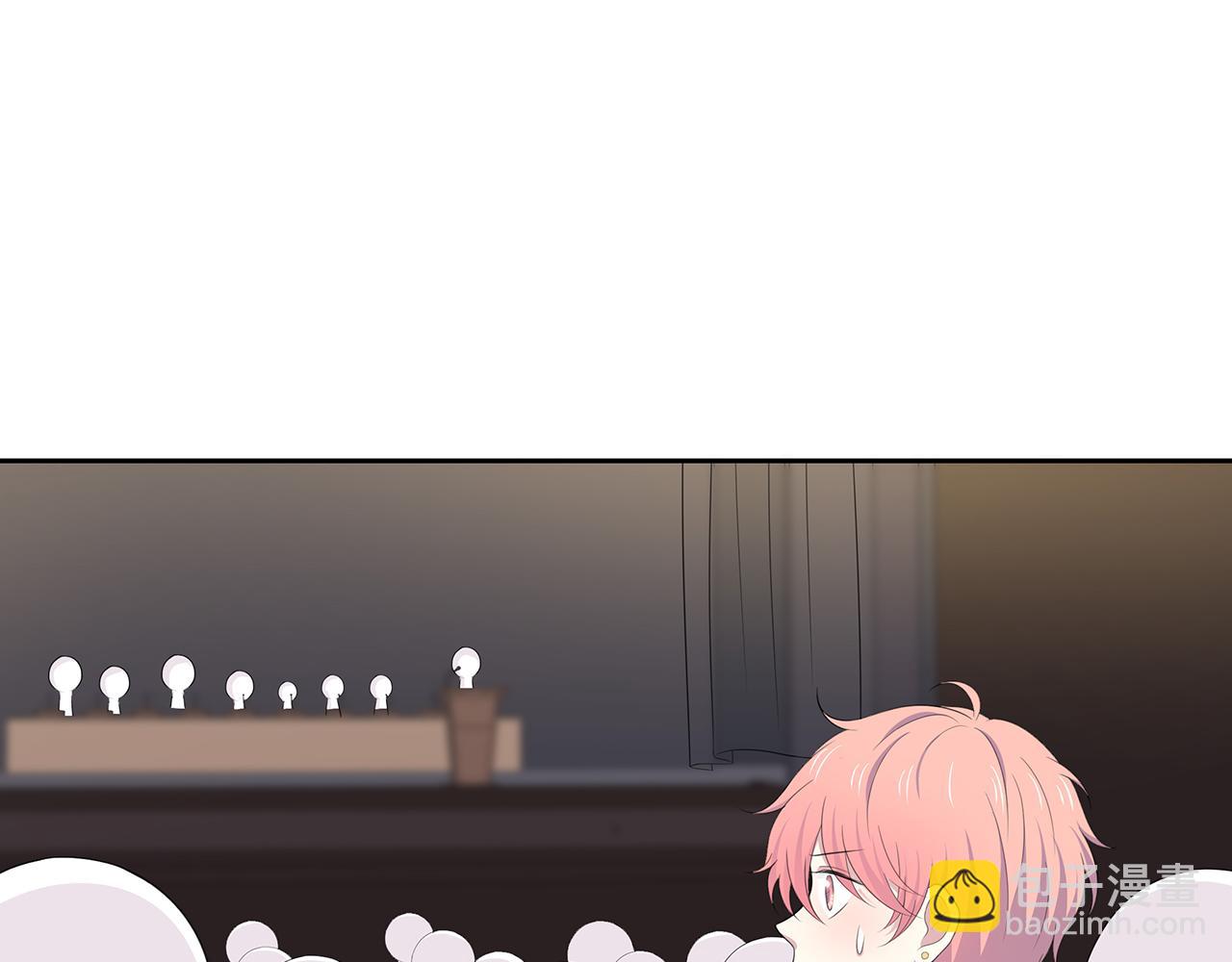 第72话  劫难(1/2)-第78话