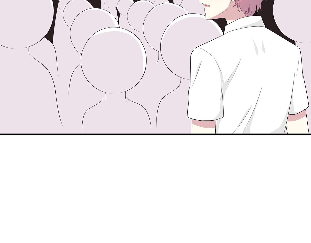 第72话  劫难(1/2)-第78话