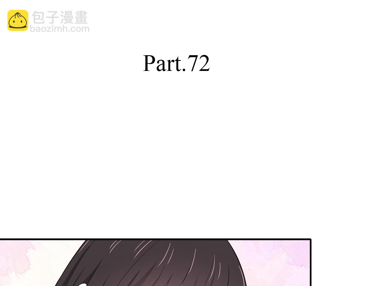 第72话  劫难(1/2)-第78话