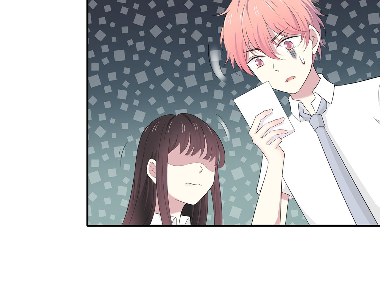 第72话  劫难(1/2)-第78话