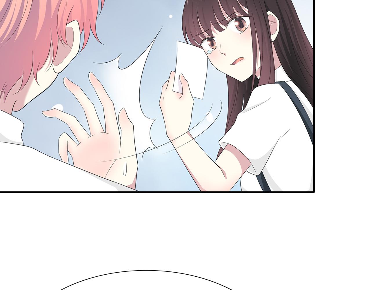 第72话  劫难(1/2)-第78话