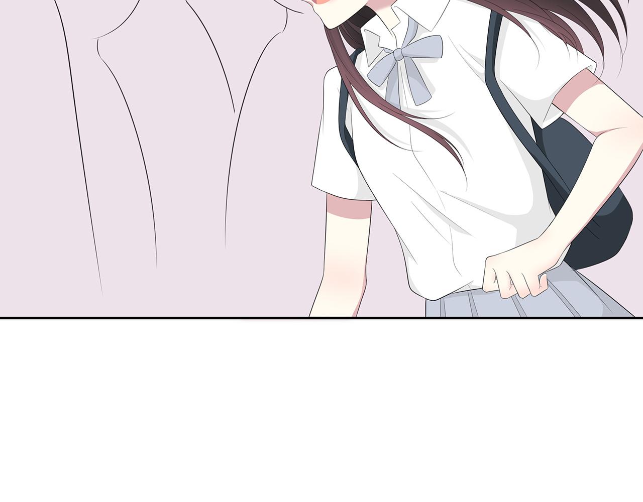 第72话  劫难(1/2)-第78话