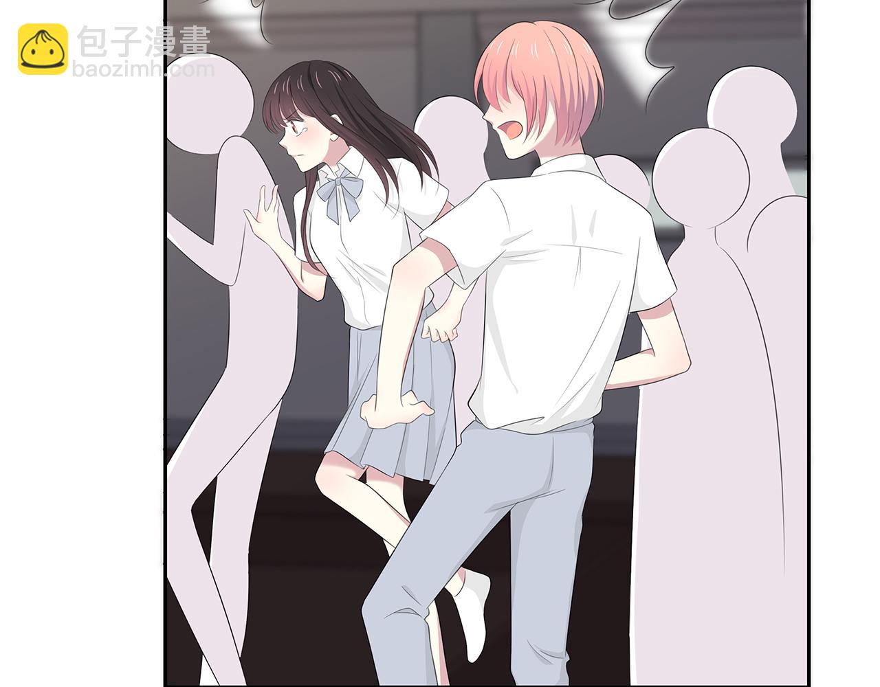 第72话  劫难(1/2)-第78话