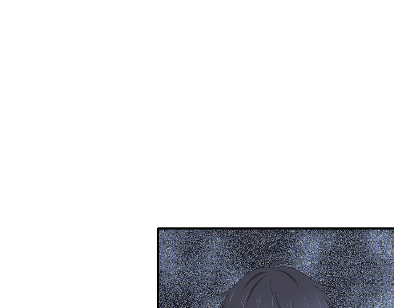 第72话  劫难(1/2)-第78话