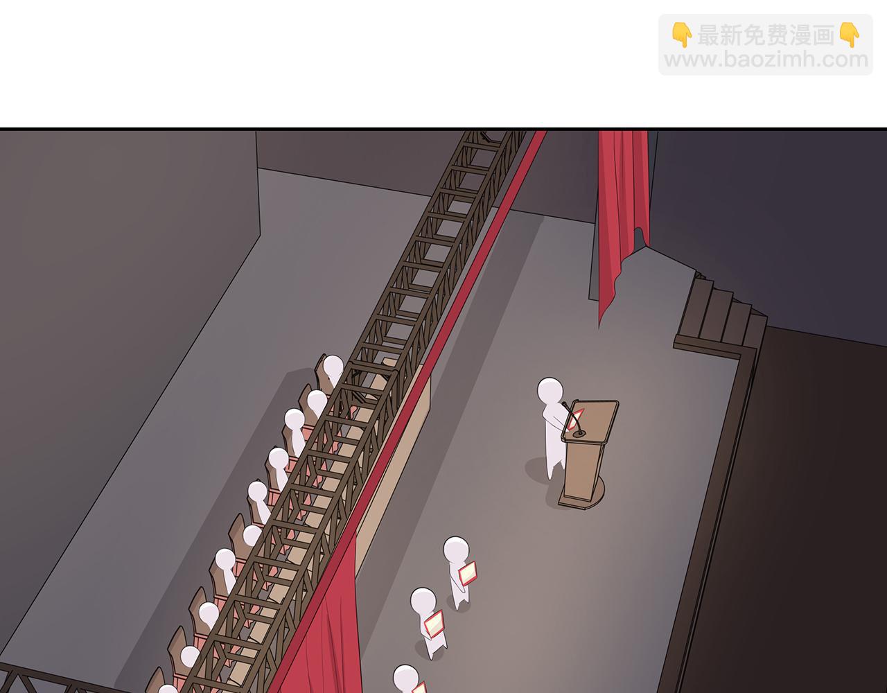 第72话  劫难(1/2)-第78话