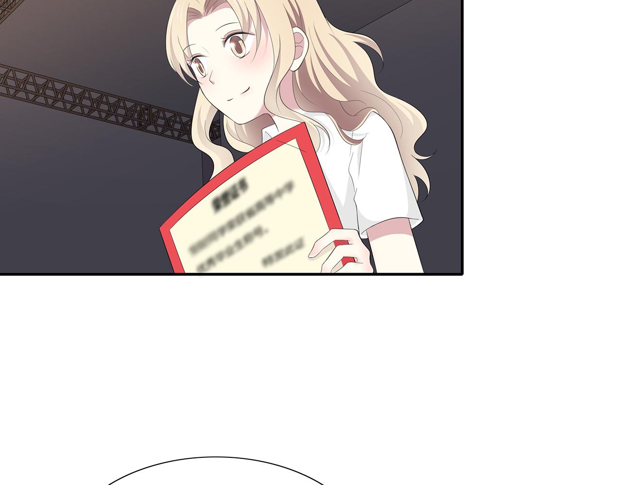 第72话  劫难(1/2)-第78话