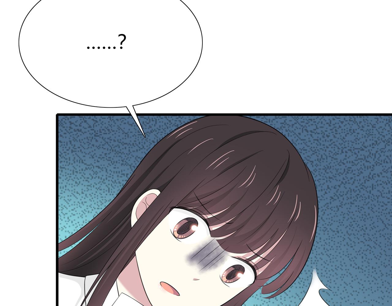 第72话  劫难(1/2)-第78话