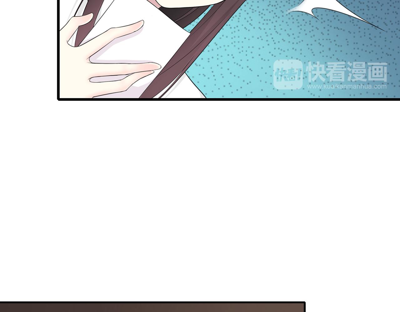 第72话  劫难(1/2)-第78话