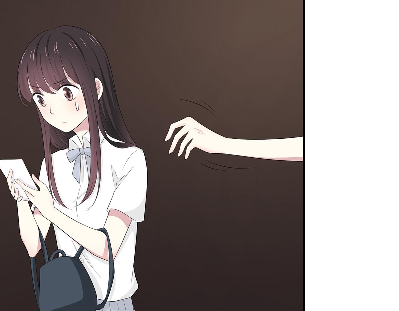 第72话  劫难(1/2)-第78话