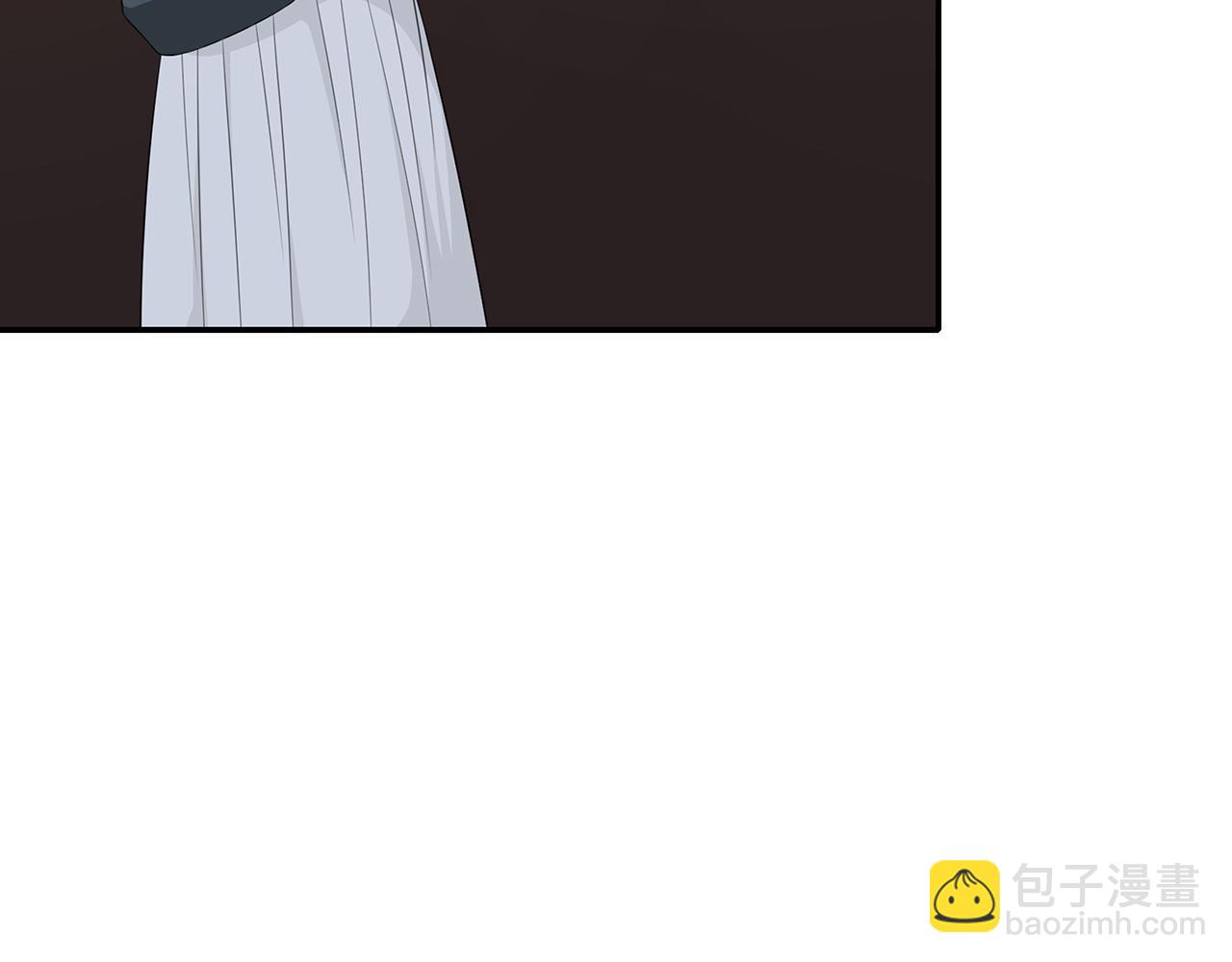 第72话  劫难(1/2)-第78话