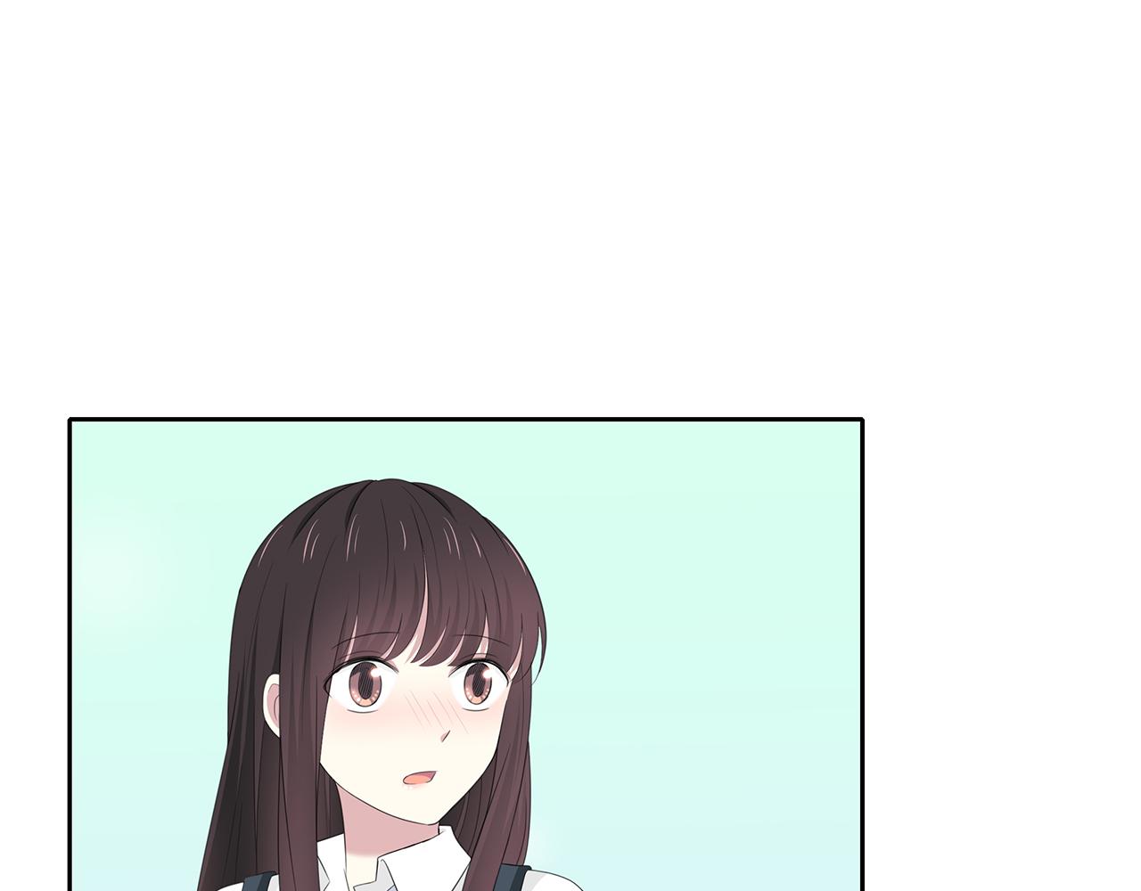 第74话 疑惑(1/2)-第80话