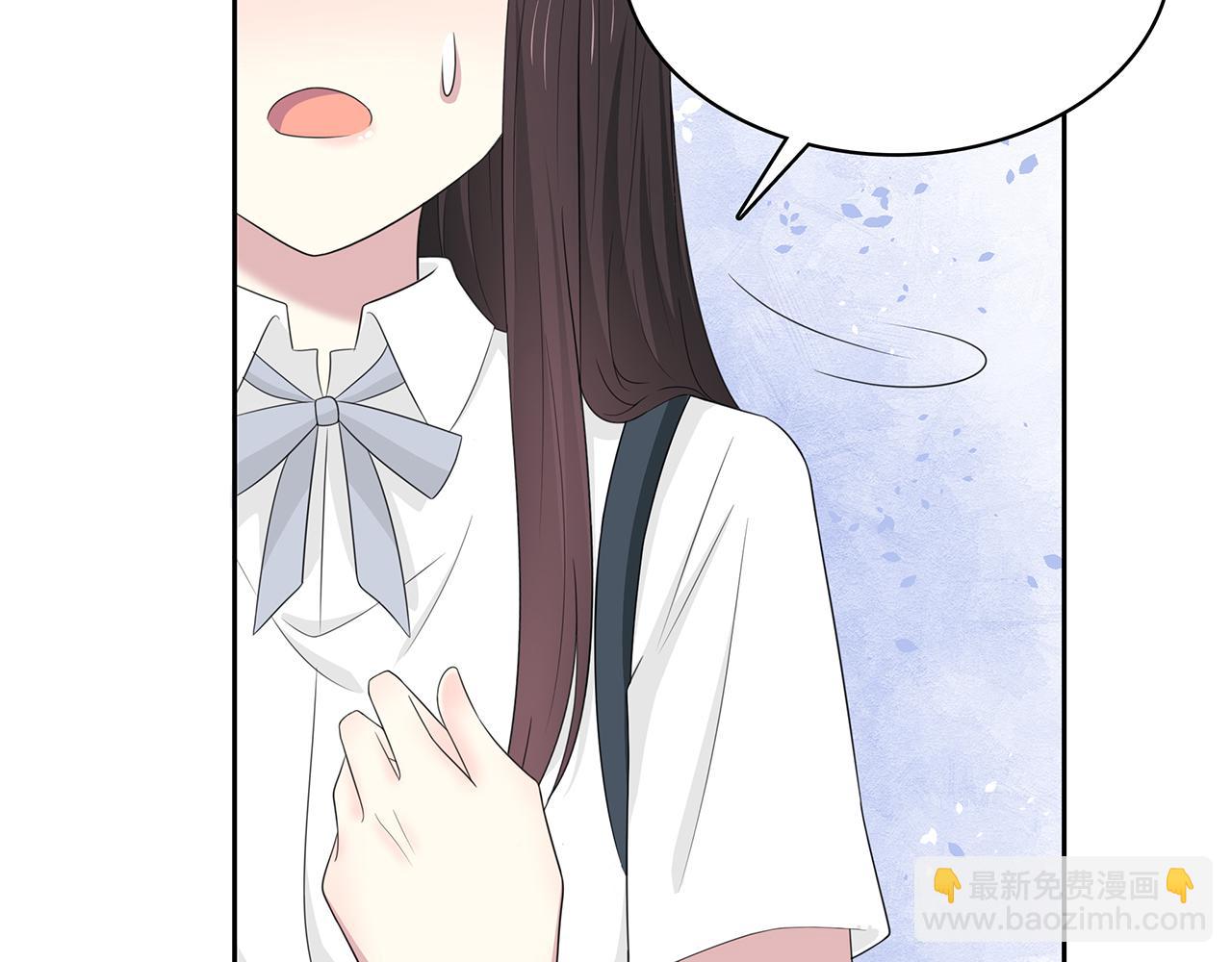 第74话 疑惑(1/2)-第80话