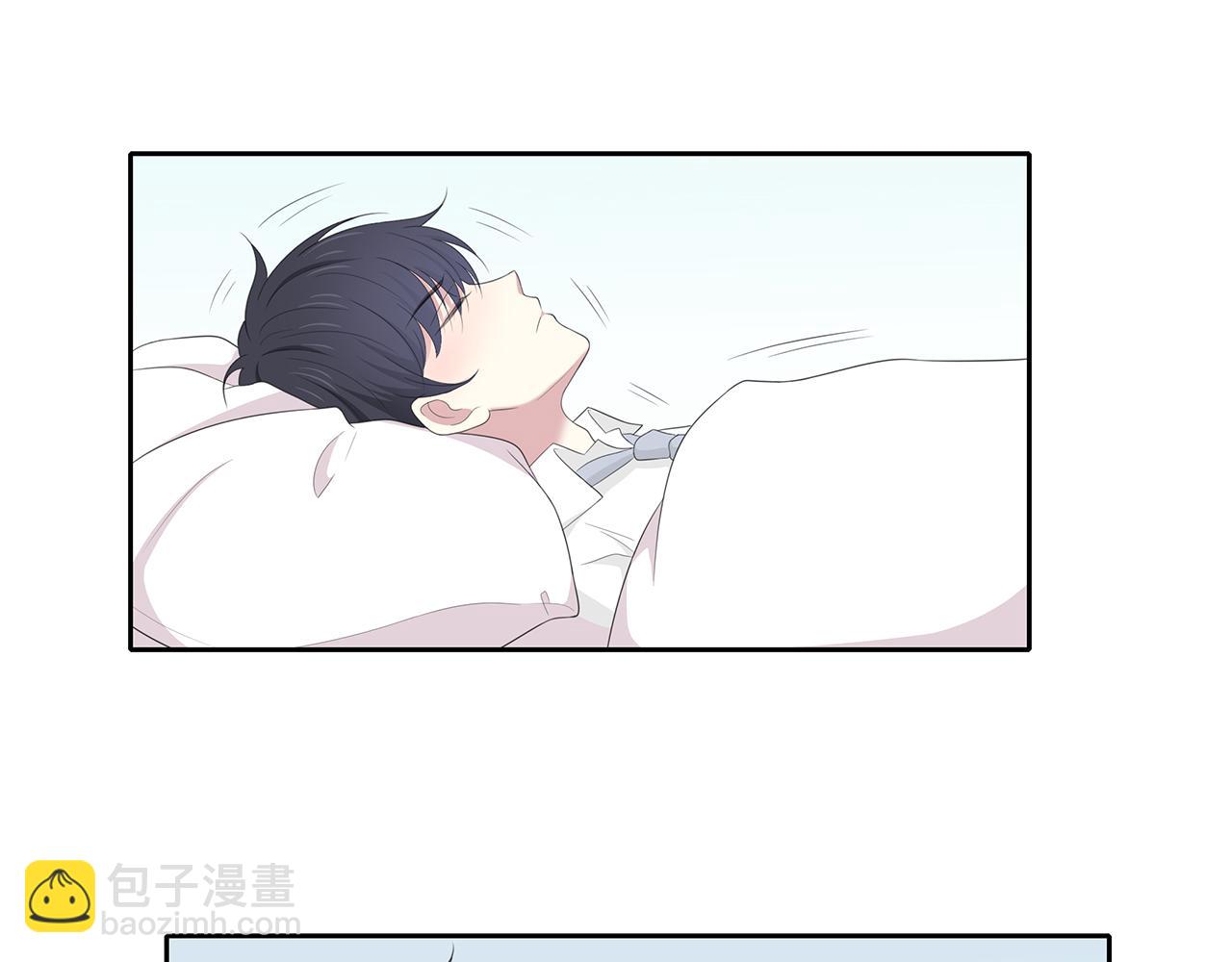 第74话 疑惑(1/2)-第80话