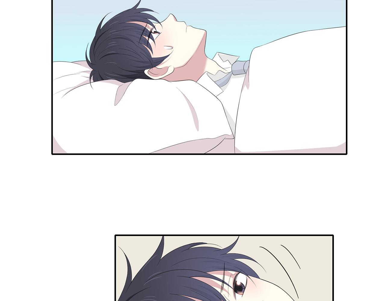 第74话 疑惑(1/2)-第80话