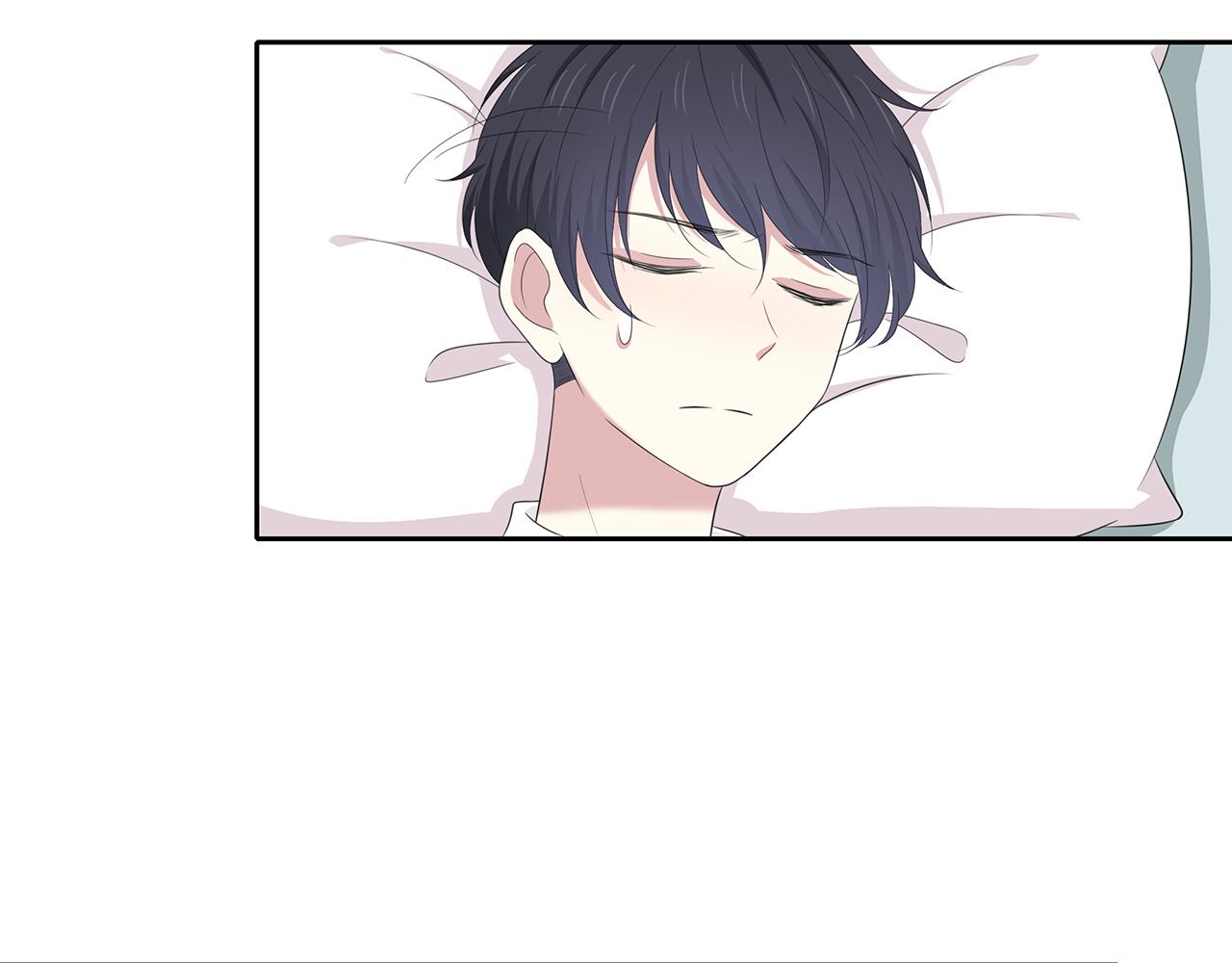 第74话 疑惑(1/2)-第80话