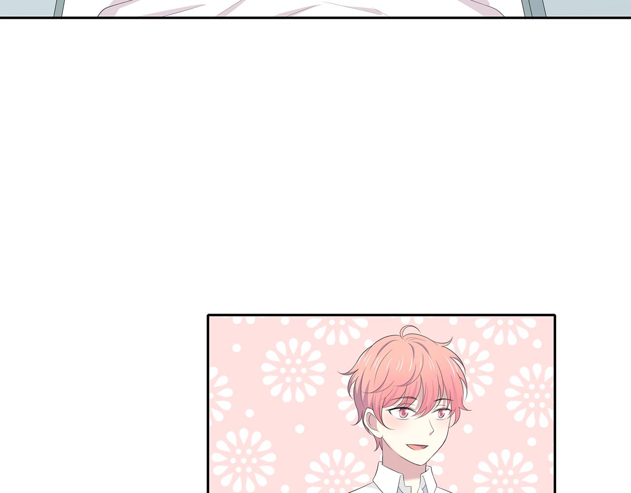 第74话 疑惑(1/2)-第80话