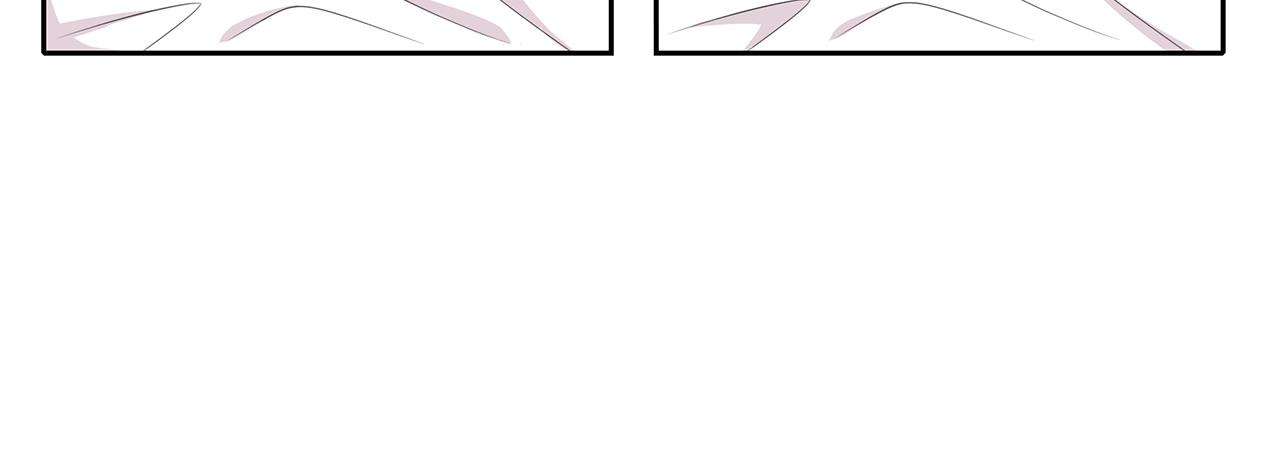 第74话 疑惑(1/2)-第80话