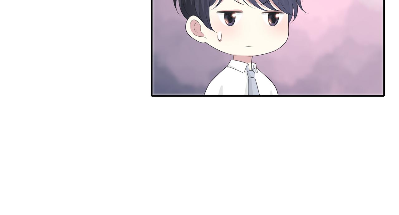 第74话 疑惑(1/2)-第80话