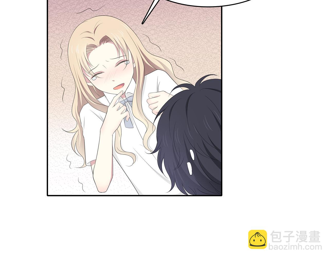 第74话 疑惑(1/2)-第80话