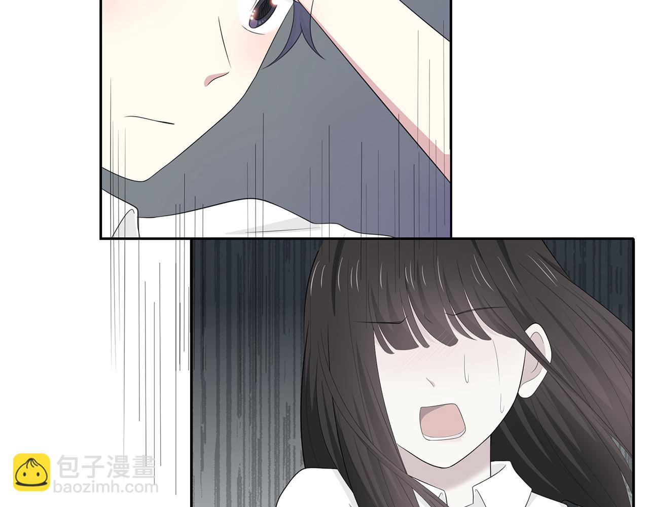 第74话 疑惑(1/2)-第80话