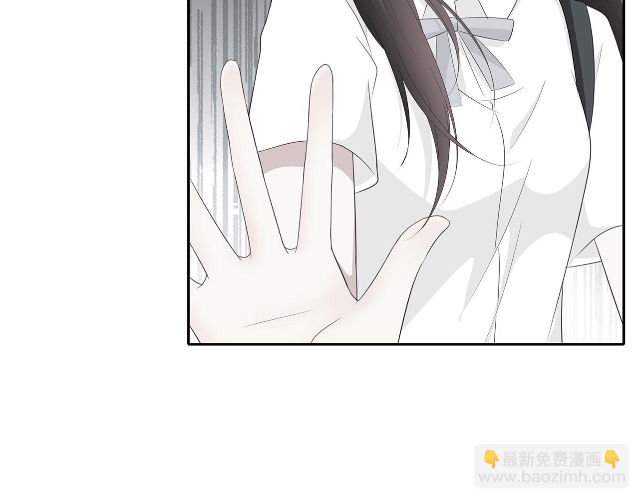 第74话 疑惑(1/2)-第80话