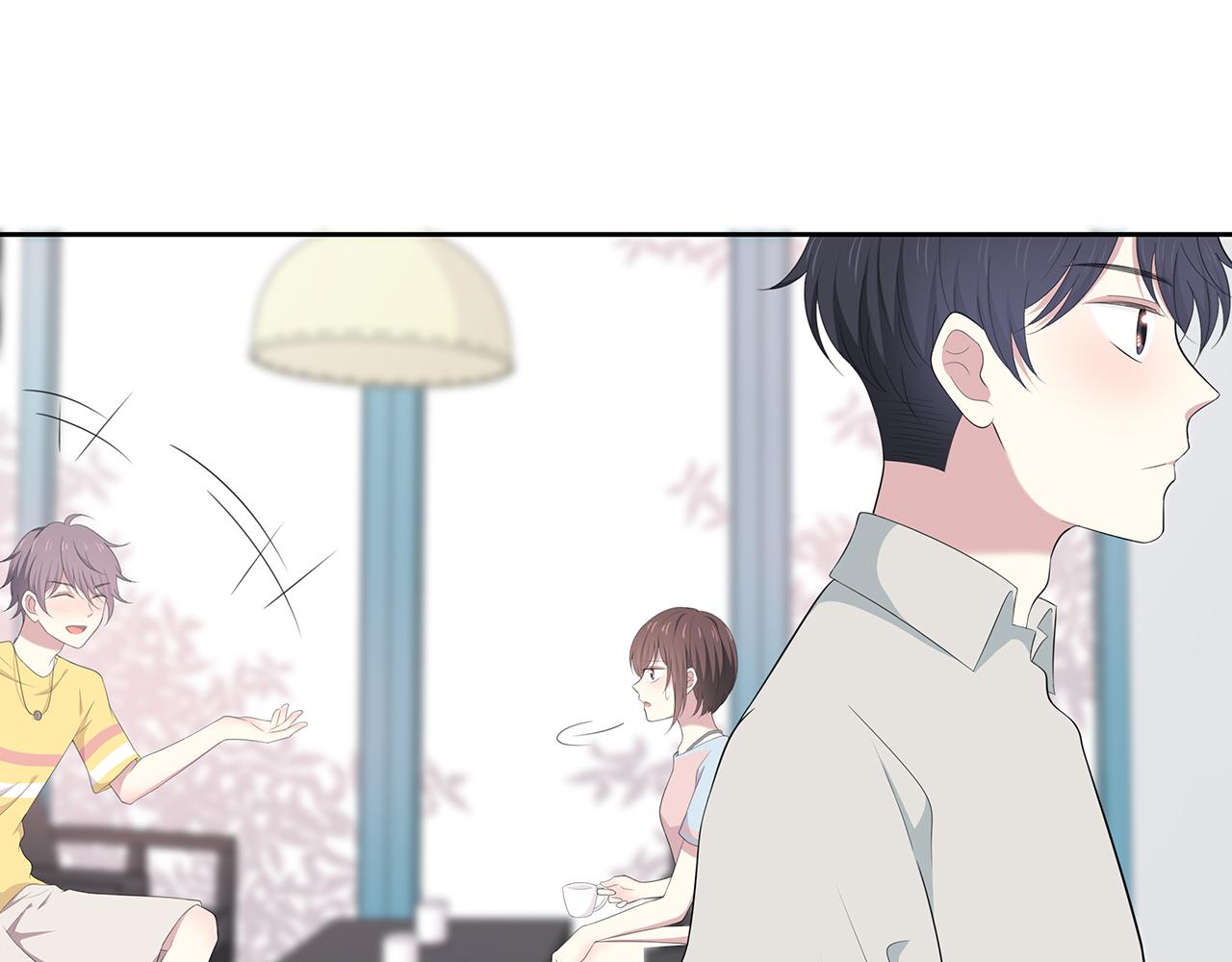 第76话 志愿(1/2)-第82话