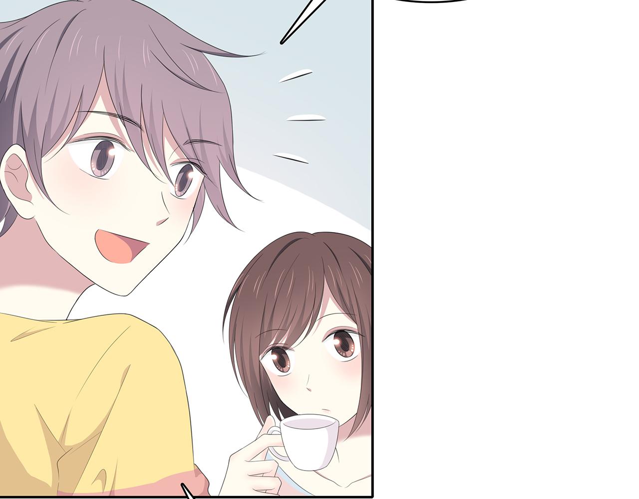 第76话 志愿(1/2)-第82话