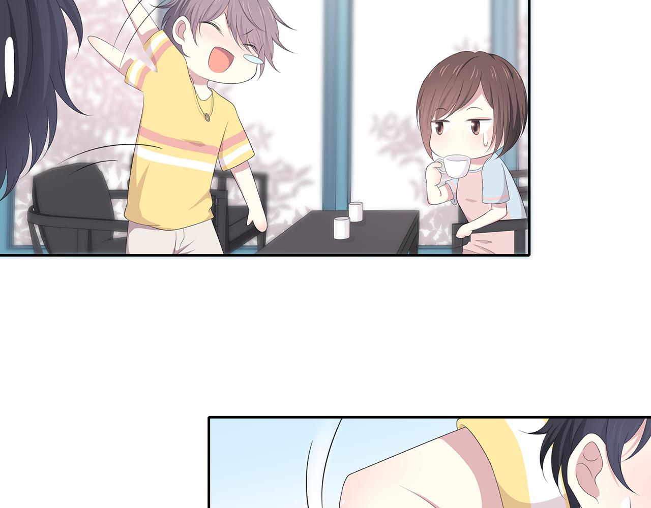 第76话 志愿(1/2)-第82话