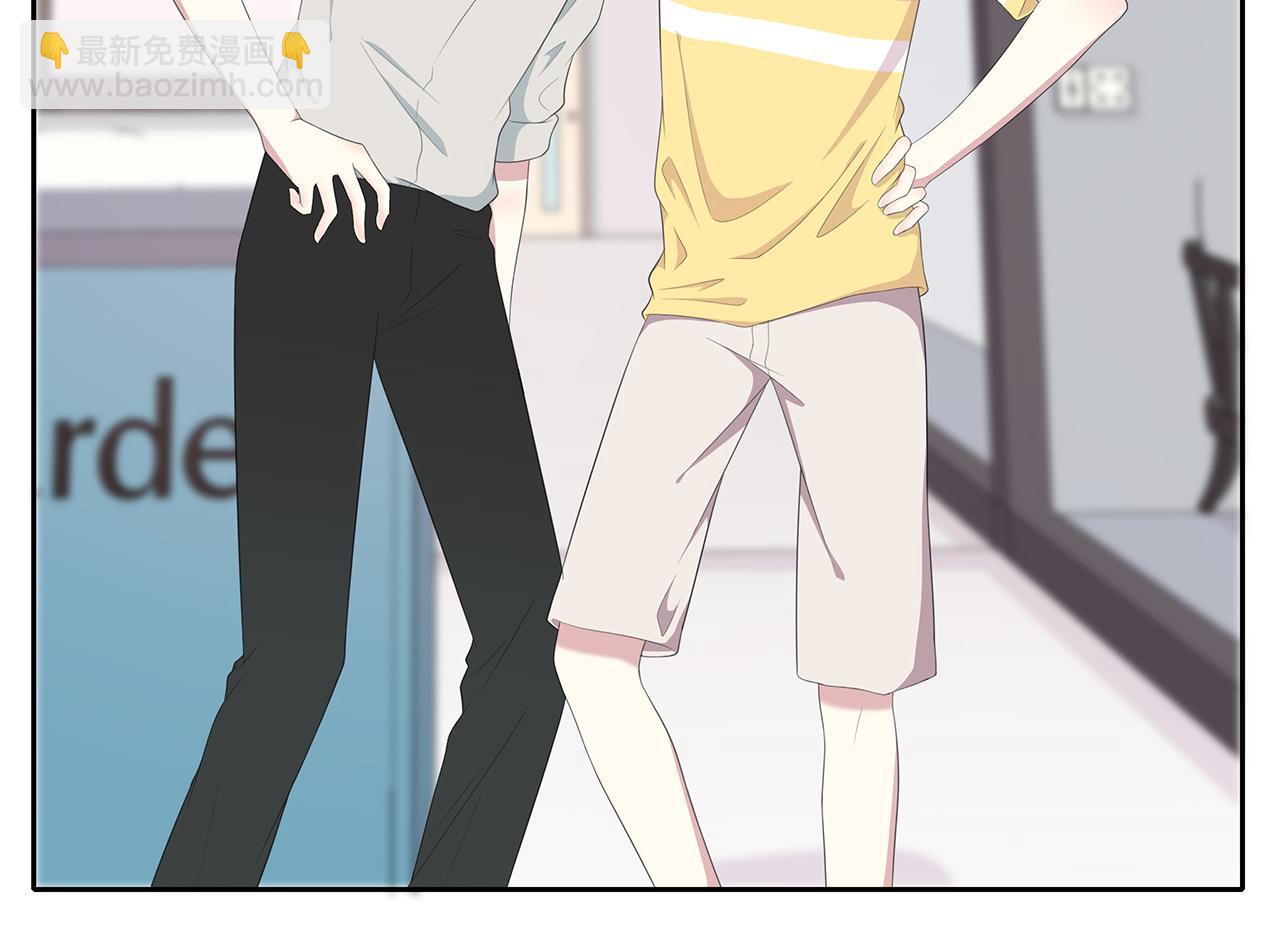 第76话 志愿(1/2)-第82话