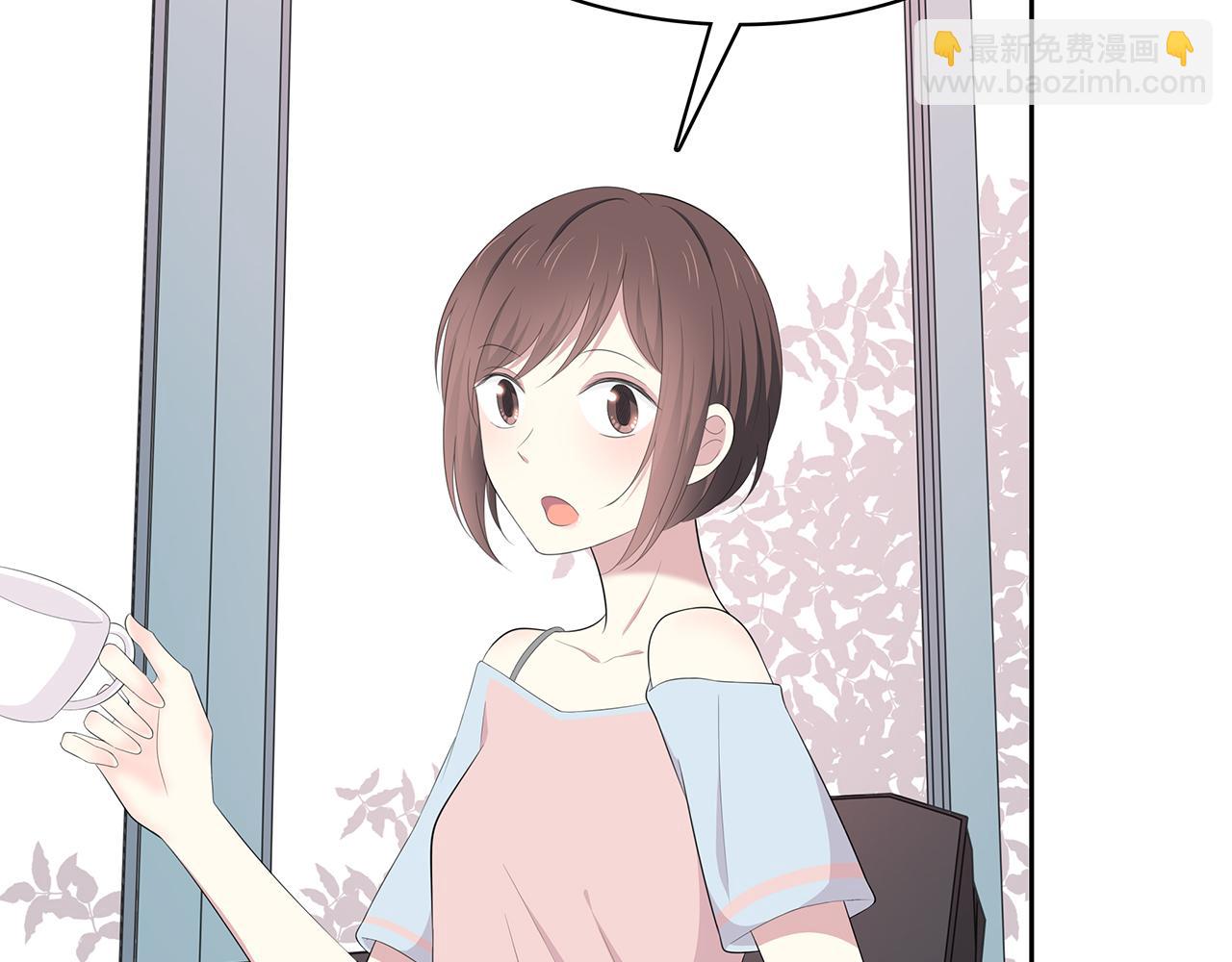 第76话 志愿(1/2)-第82话