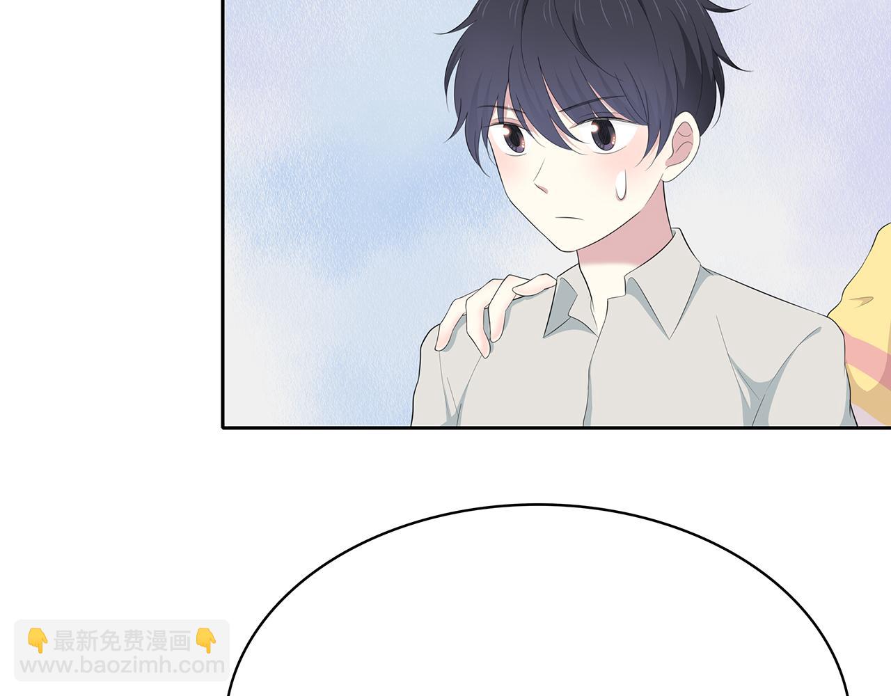 第76话 志愿(1/2)-第82话