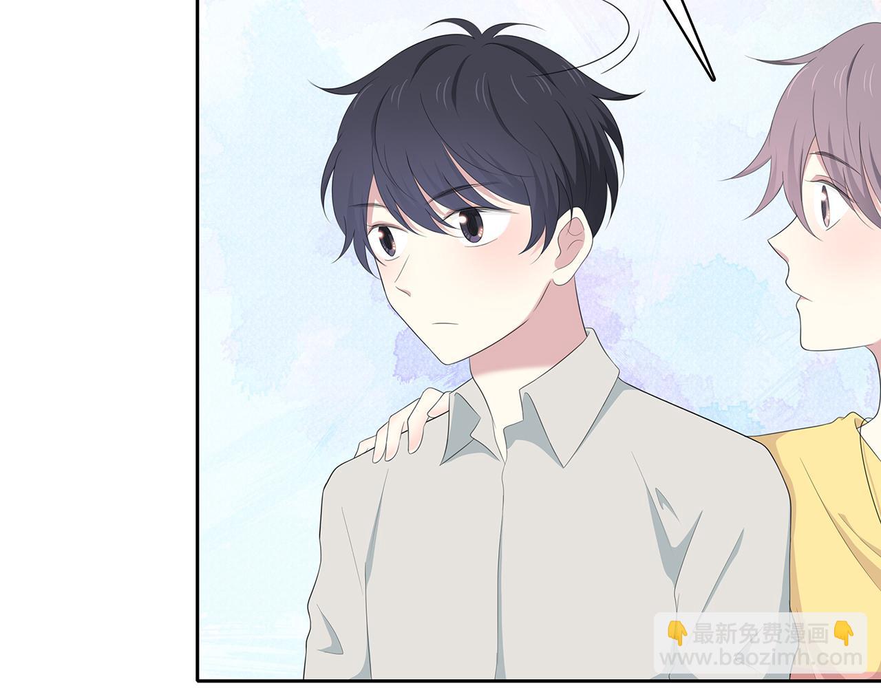 第76话 志愿(1/2)-第82话