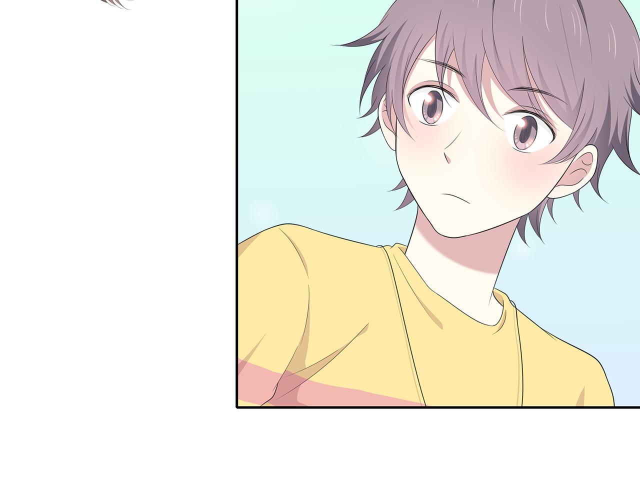 第76话 志愿(1/2)-第82话