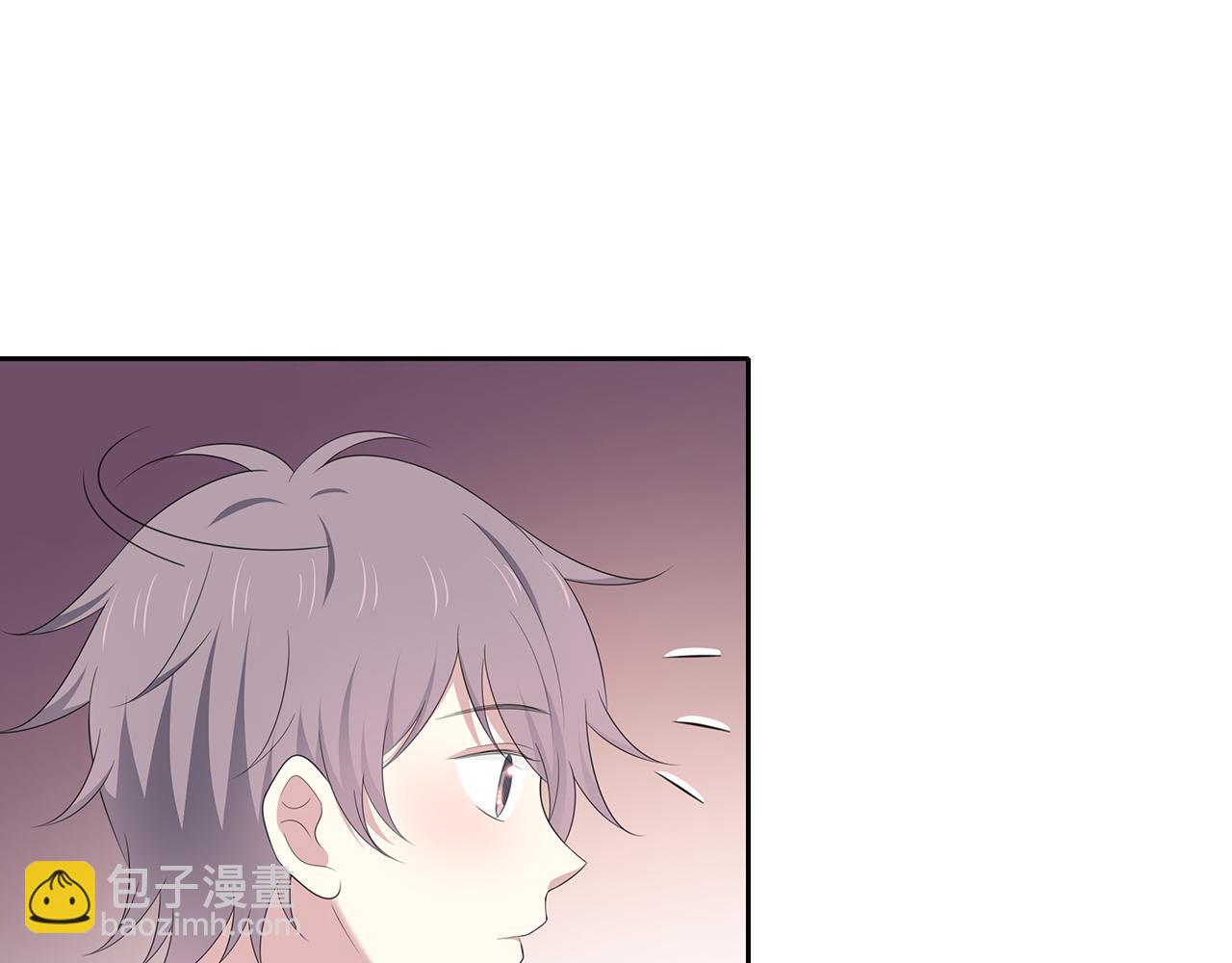 第76话 志愿(1/2)-第82话