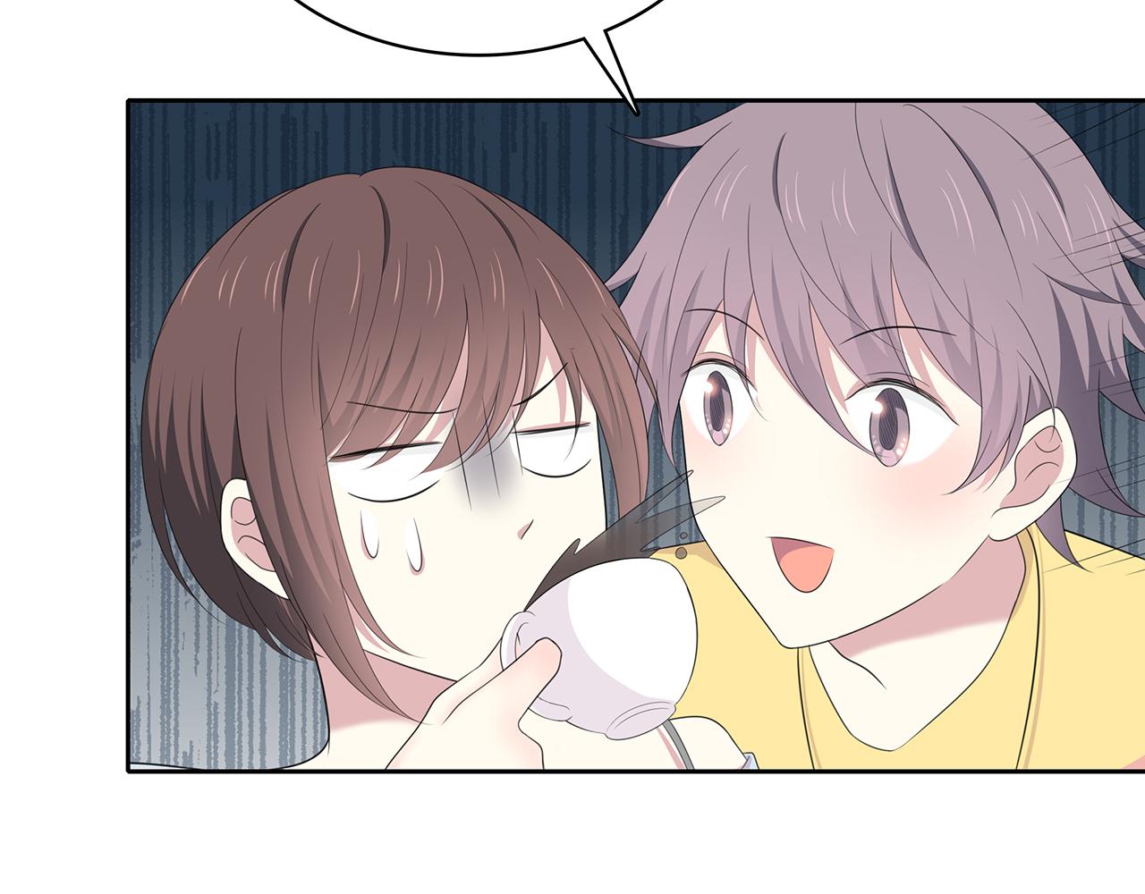 第76话 志愿(1/2)-第82话