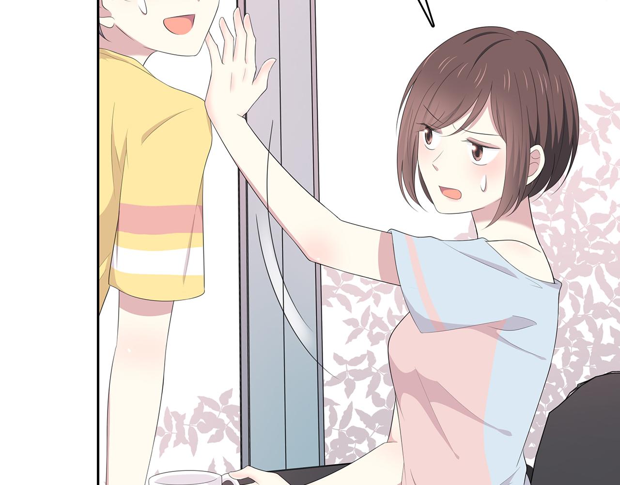 第76话 志愿(1/2)-第82话