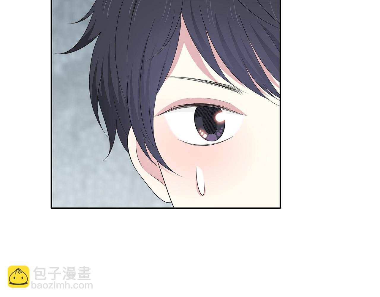 第76话 志愿(1/2)-第82话