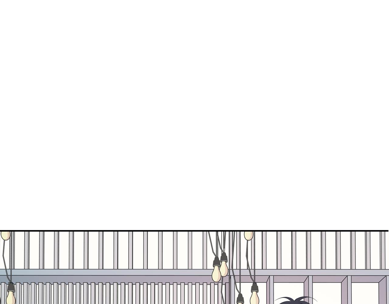 第76话 志愿(1/2)-第82话