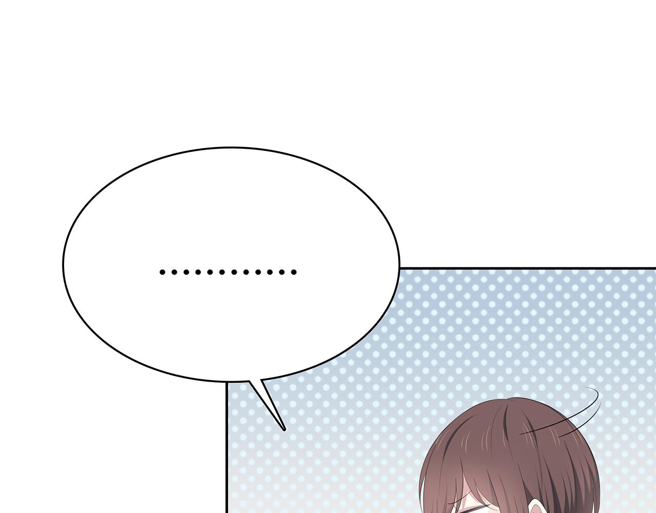 第76话 志愿(1/2)-第82话