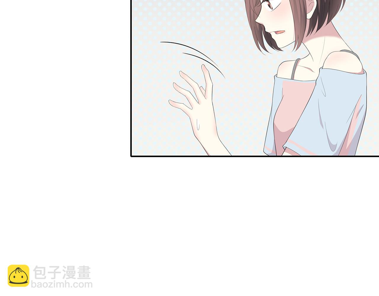 第76话 志愿(1/2)-第82话