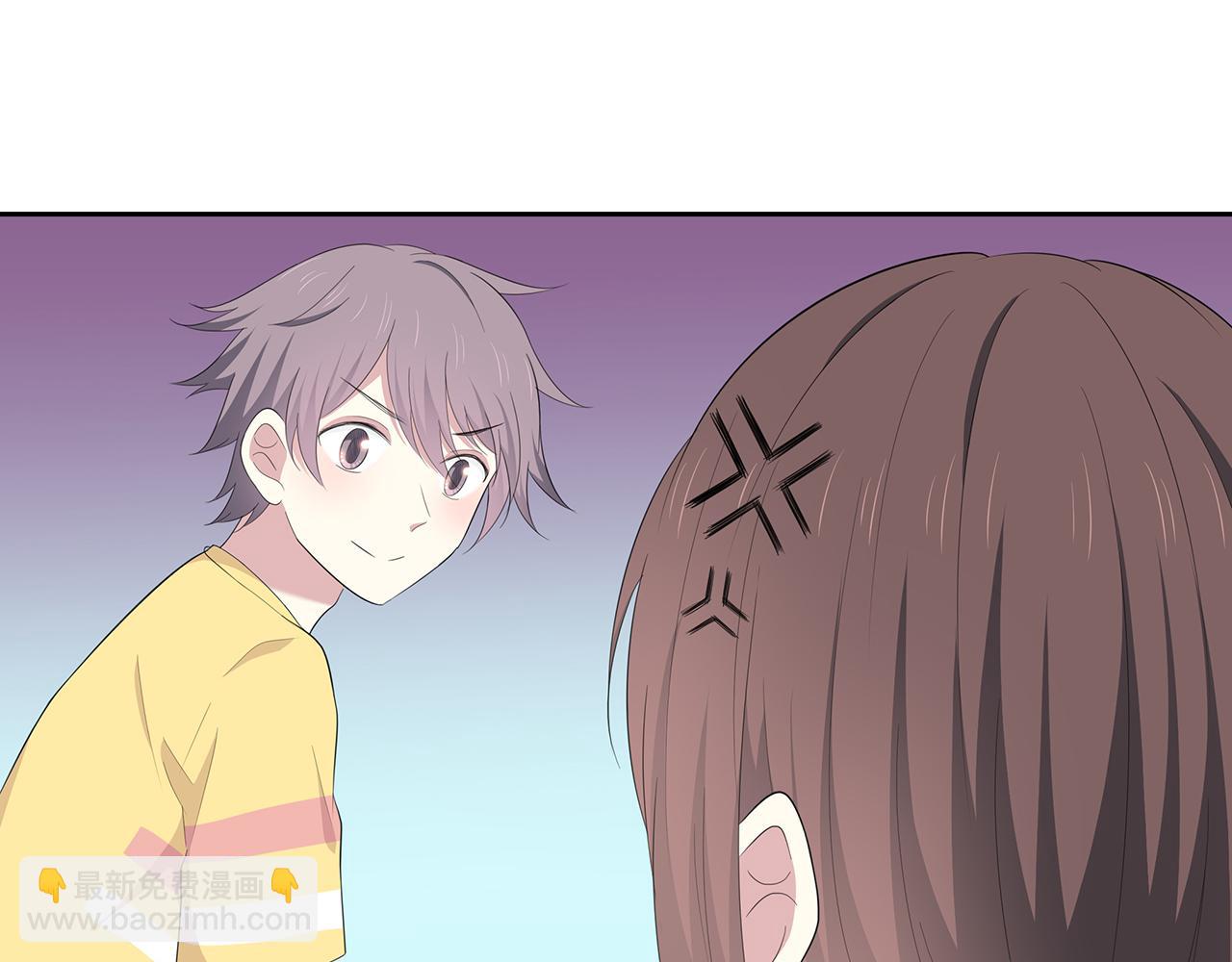 第76话 志愿(1/2)-第82话