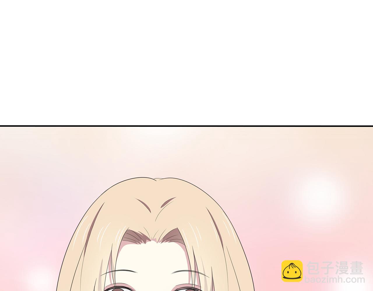 第76话 志愿(1/2)-第82话